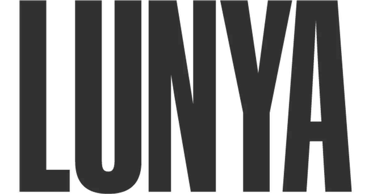 Lunya